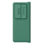 Nillkin CamShield Pro Lite version cover case for Samsung Galaxy Z Fold4 (Fold 4 5G), W23 order from official NILLKIN store